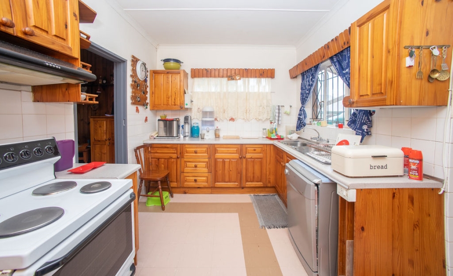 3 Bedroom Property for Sale in Chiselhurst Eastern Cape